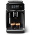 PHILIPS Aparat za espresso kavu EP2224/40