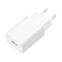 Adapter za napajanje, 5 V / 2 A