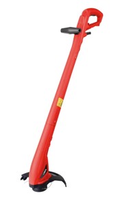 ISKRA Električni trimer DT2100