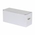 TELTONIKA Adapter napajanja 54 V, 4.6 A, PR320EUA