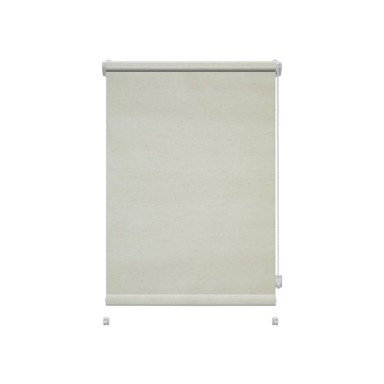 GARDINIA Krem rolete 57x150 cm Mini Faro