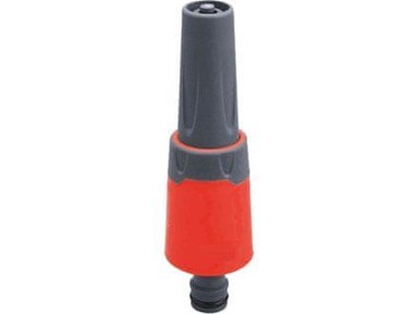 EXTOL PREMIUM Vrtna prskalica s mlaznicom, PP/ABS, 8876451