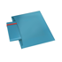 LEITZ Mapa 47090061, plava