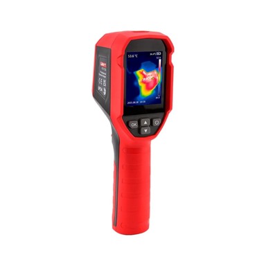 UNI-T Termalna kamera Uti712S