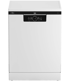 BEKO Samostojeća perilica posuđa BDFN26530W