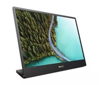 PHILIPS Monitor 16B1P3302