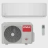 VIVAX Klima uređaj Inverter R+ Design ACP-18CH50AERI+ R32, 5,28 kW, bijela