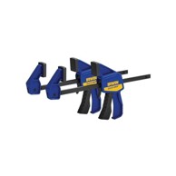 IRWIN Mini brza stezaljka 300 mm 2 kom
