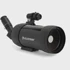 CELESTRON Teleskop Mak C90