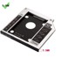 EWENT Adapter za SSD/HDD u 9,5mm DVD utoru, SATA3