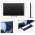 HISENSE 4K UHD Smart TV 50U7SE, VIDAA OS