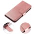 HURTEL Elegantna preklopna futrola Magnet Case za Samsung Galaxy A72