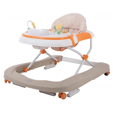 FREEON Hodalica, Fancy, bež