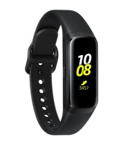 SAMSUNG Pametna narukvica Galaxy Fit SM-R370, crna