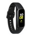 SAMSUNG Pametna narukvica Galaxy Fit SM-R370, crna