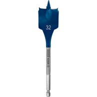BOSCH Ravna glodalica Professional Expert Self Cut Speed, 32 x 152 mm