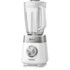 PHILIPS Blender Problend crush HR2224/00