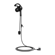 EJEAS Ušne slušalice, HIFI-R6, Type-C priključak, za suce