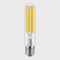 PHILIPS TForce Core LED Žarulja, Road, 40W, 740, E40, MV
