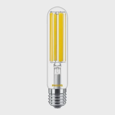 PHILIPS TForce Core LED Žarulja, Road, 40W, 740, E40, MV
