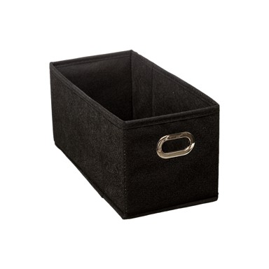 FIVE Kutija organizator, 15x31x15 cm