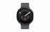 SAMSUNG Pametni sat Galaxy Watch9, 44 mm, LTE, crni