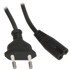 Kabel CEE-716/iec-c7-3m