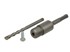Rezač za beton SDS plus 65 mm