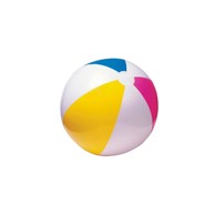 Lopta na napuhavanje, 40 cm