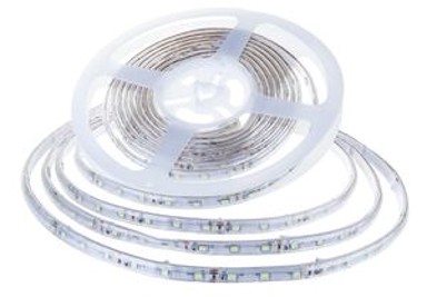 V-TAC LED traka SMD3528 - 60LEDs, vodotporna 