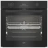 BEKO Pećnica ugradbena BBIM17300BPSEA