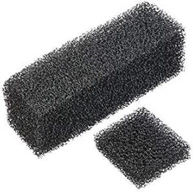 Sera filter spužve za nano LED cube 16