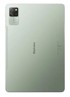 BLACKVIEW Tablet Tab 60 Pro LTE, 8/128 GB, bez punjača, zeleni