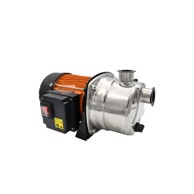 VILLAGER Vrtna pumpa PRIME JGP 10035 074498