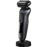BRAUN Aparat za brijanje Serija 6 61-N4862cs