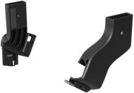 THULE Adapter URBAN GLIDE 3