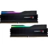 G.SKILL RAM memorija Trident Z5 RGB F5-6000J2836G16GX2-TZ5RK, 32GB, DDR5-6000, CL28, DIMM, crna, RGB