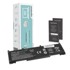 HP Baterija RE03XL za HP 430/440/450 G6/G7 3500 mAh 40 Wh