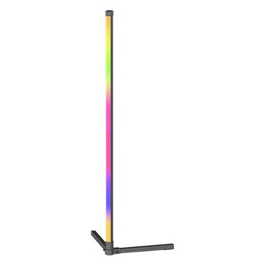 RGB podna svjetiljka, 8W, Bluetooth