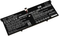 Baterija za laptop Lenovo Yoga 920 / Yoga 920-13IKB / Typ L16M4P60