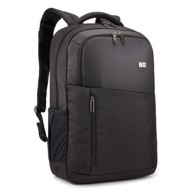 CASE LOGIC Torba za prijenosno računalo Propel PROPB-116, 39,6 cm (15.6''), crna