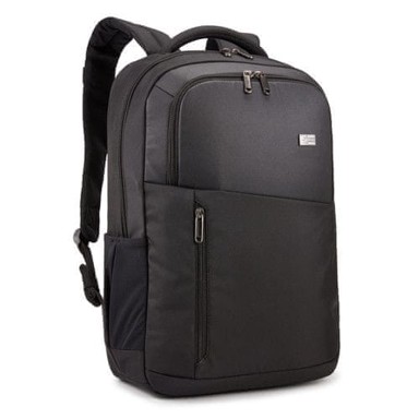 CASE LOGIC Torba za prijenosno računalo Propel PROPB-116, 39,6 cm (15.6''), crna