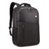 CASE LOGIC Torba za prijenosno računalo Propel PROPB-116, 39,6 cm (15.6''), crna