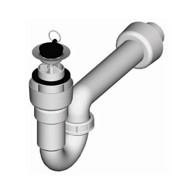 LIV Odvod za umivaonik i bide