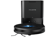 ROWENTA Robotski usisivač X-Plorer Serie 85+ s punjačem (RR87D5WH)