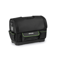 WIPCOOL Torba za alat TC-18