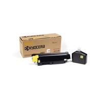 KYOCERA Toner za printer TK5345 1T02ZLANL0, žuti