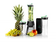 ETA Smoothie blender Activmix Team