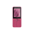 NOKIA 225 TA-1610 telefon na tipke, Dual SIM, 4G, rozi