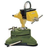 PROXXON Precizni škripac FMS 75 bez stege